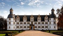 Realschule Schloß Neuhaus